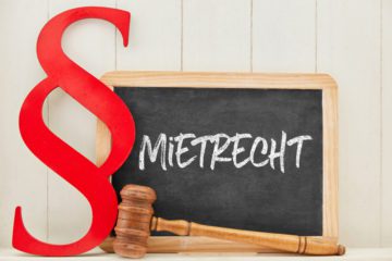 Sonderkündigungsrecht des Vermieters nach Wohnungszuweisung an Ehegatten Erhöhung der Betriebskostenpauschale bei Altmietverträgen